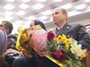 10 ноября в КДЦ «Сатурн» собрались вместе все сотрудники…