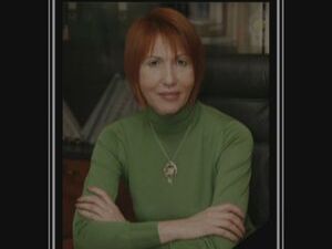 15 ноября 2009 года скорбная дата для коллектива…