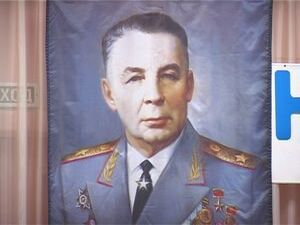 Войска дяди Васи, именно такую расшифровку аббревиатуры…