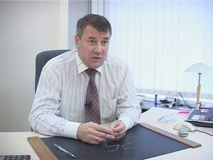 По данным Всемирной организации здравоохранения в России…