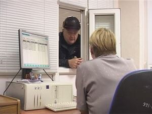 Раменское отделение пенсионного фонда РФ сообщает, что в…