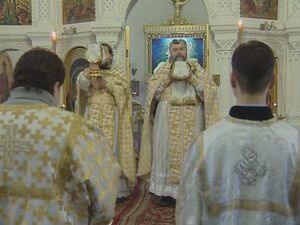 26 ноября Православная Церковь вспоминает Святителя…