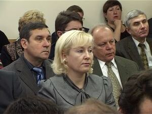 Сегодня участники традиционного заседания администрации…