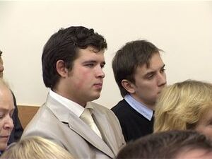 На очередном заседании районной администрации в повестку…