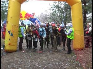 14 и 15 ноября в Подмосковном Лыткарино состоялся…