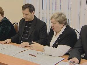 Программа социально-экономического развития поселения…