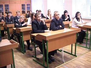 1 декабря отмечался всемирный день борьбы со спидом. В…