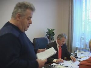 Пожар в клубе «Хромая лошадь», который произошел в…