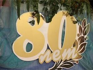 4 декабря Дворец культуры имени Воровского отметил свое…