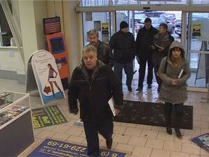 Пожар в клубе «Хромая лошадь», который произошёл в…