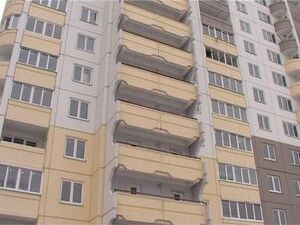 В этом году президент РФ, Дмитрий Медведев, заявил о том…