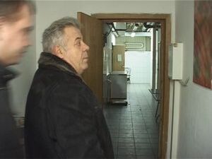 После трагедии в пермском клубе «Хромая лошадь», на…