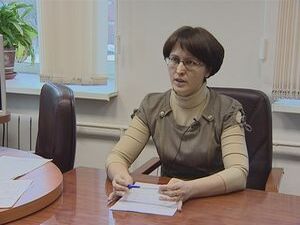 С 1 января 2010 года пенсия будет увеличена, так же…