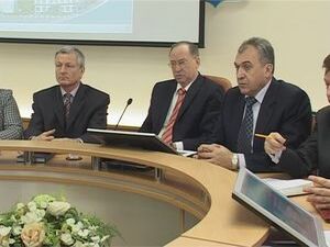 Первый по-настоящему зимний мороз всегда серьёзная…