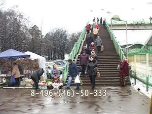 Трагедия в Перми унесла жизни уже более 140 человек…