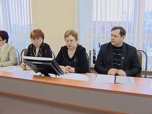 Главная цель Комплексной программы социально…