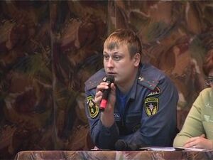 Совсем скоро Новый год и школьные каникулы. Связи с…