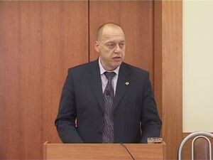 О том каким выдался уходящий год в плане оперативно…