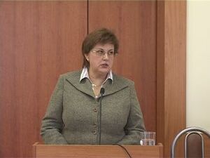 Самой устойчивой к кризису отраслью в 2009-ом оказалось…