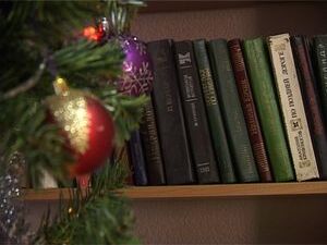 17 декабря в деревне Минино Гжельского округа открылась…