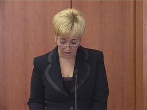 2009 год стал юбилейным для многих крупных учреждений…