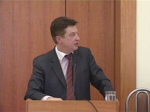 Итоги уходящего года подводят все службы и структуры…