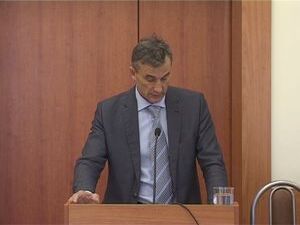 Итоги градостроительной деятельности 2009-ого года на…