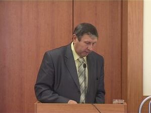 В стремительном развитии промышленности и науки, в…