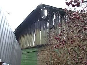 В декабре, по экстренным вызовам ,пожарные выезжали…