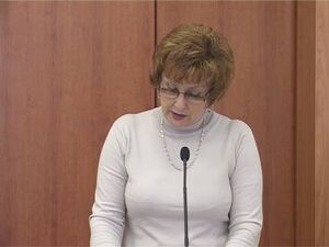 В 2009 году в новом микрорайоне МЖК были открыты 2 очень…