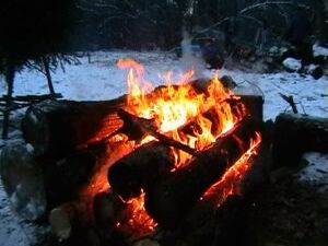 Самая длинная ночь 2009-ого года – это традиционное…