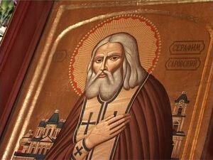 15 января Православная Церковь вспоминает Преподобного…