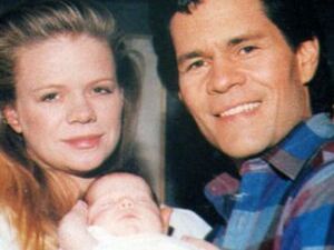 Круз, Мейсон и Сиси. Людей с такими именами врядли…