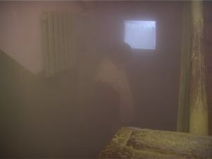 Третьи сутки жители дома 44 по улице Фабричная находятся…