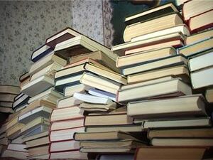 Отзывчивость и чуткость — пожалуй, это главные качества…