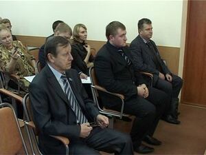 По распоряжению главы Раменского района сегодня, в…