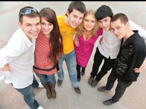 Если на каждом шагу сегодня вы увидите беспричинно…