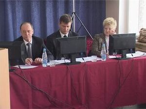 Прододжаются отчёты глав поселений Раменского района за…