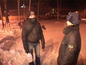 4 декабря 2009 года правительством Московской области…