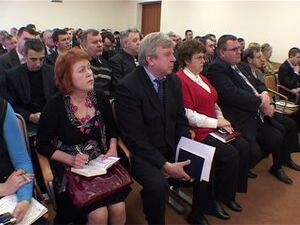 Как обычно,в понедельник, наша съемочная группа побывала…