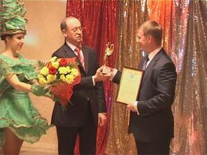 Уже в пятый раз раменские предприниматели собирают на…