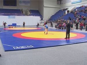 «Борисоглебский» и после новогодних праздников…