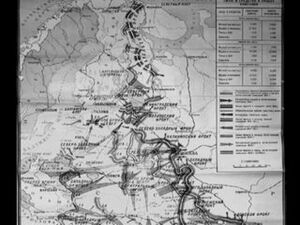 27 января в нашей стране отмечается День снятия блокады…