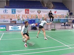 С 30 января по 2 февраля во дворце спорта Борисоглебский…