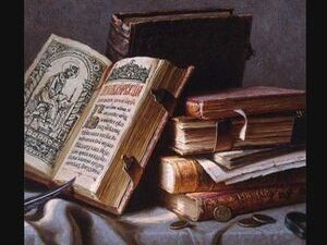 4 февраля 1717 года, то есть 293 года назад, в России…