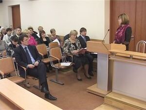 Прошедший вчера на Раменском телевидении прямой эфир с…