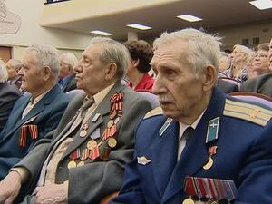 В районной администрации прошло первое совещание…