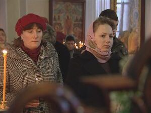 В этом году масленица началась 8 февраля. Это  самый и…