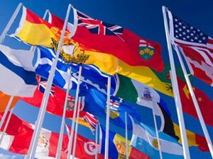 День дипломатического работника традиционно отмечается…