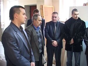 Гильдия предпринимателей Раменского района набирает…